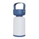 thumbnail image 1 of Lámpara de Escritorio LED Inalámbrica Portátil: Control Táctil, Iluminación Ambiental, Ideal para Acampar Al Aire Libre y Uso Doméstico A, 1 of 5
