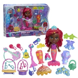 Disney Junior Muppets Playset with Kermit Figure and Accessories Ages 3 Walmart