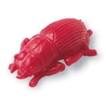 thumbnail image 3 of Contadores de insectos de patio trasero Toy Learning Resources, 72 piezas, más de 3, 3 of 8