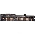 thumbnail image 5 of Door Window Switch, 5 of 5