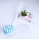 thumbnail image 2 of Massage Shower Cleaning Bath Brush Spa Massage Long Handled Bathroom Product Tool ANGGREK Otros, 2 of 8