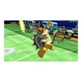 thumbnail image 4 of Mario Tennis Ultra Smash - Wii U, 4 of 10