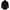 Black, variant on kakina CMSX Men's Trendy Fashion Jacket,Fall Winter Casual Fleece Streetwear Large Warm Button Solid Color Stand Collar Long Sleeve Hoodless Jacket with Pocket
