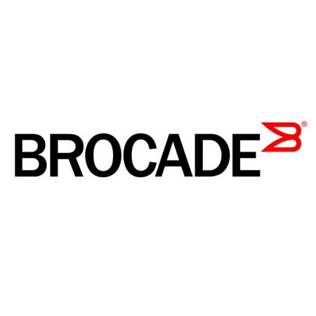 4 Post Rack Kit - Brocade XBR-R000296 4 Post Rack Mount Kit