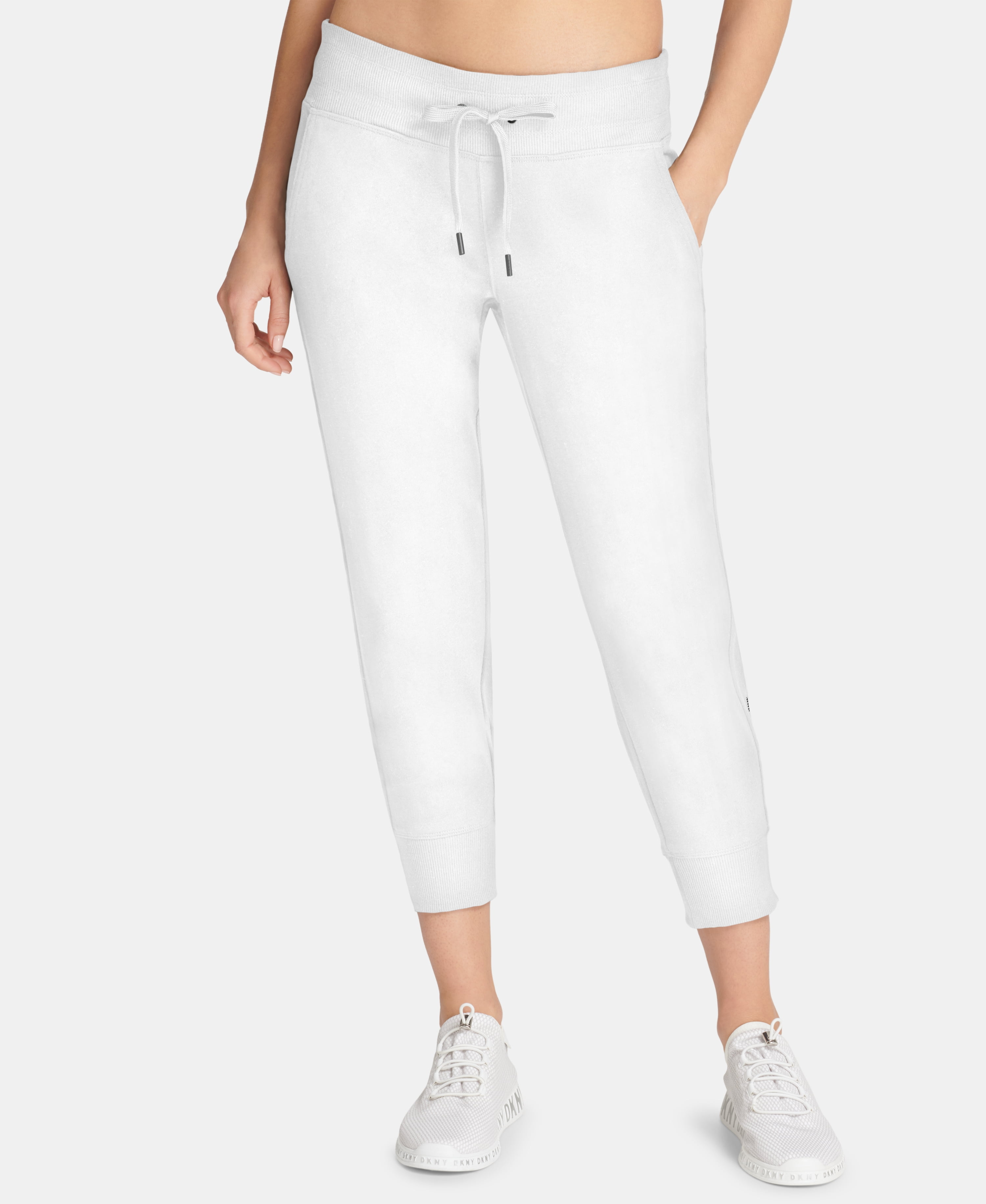 DKNY Jogger