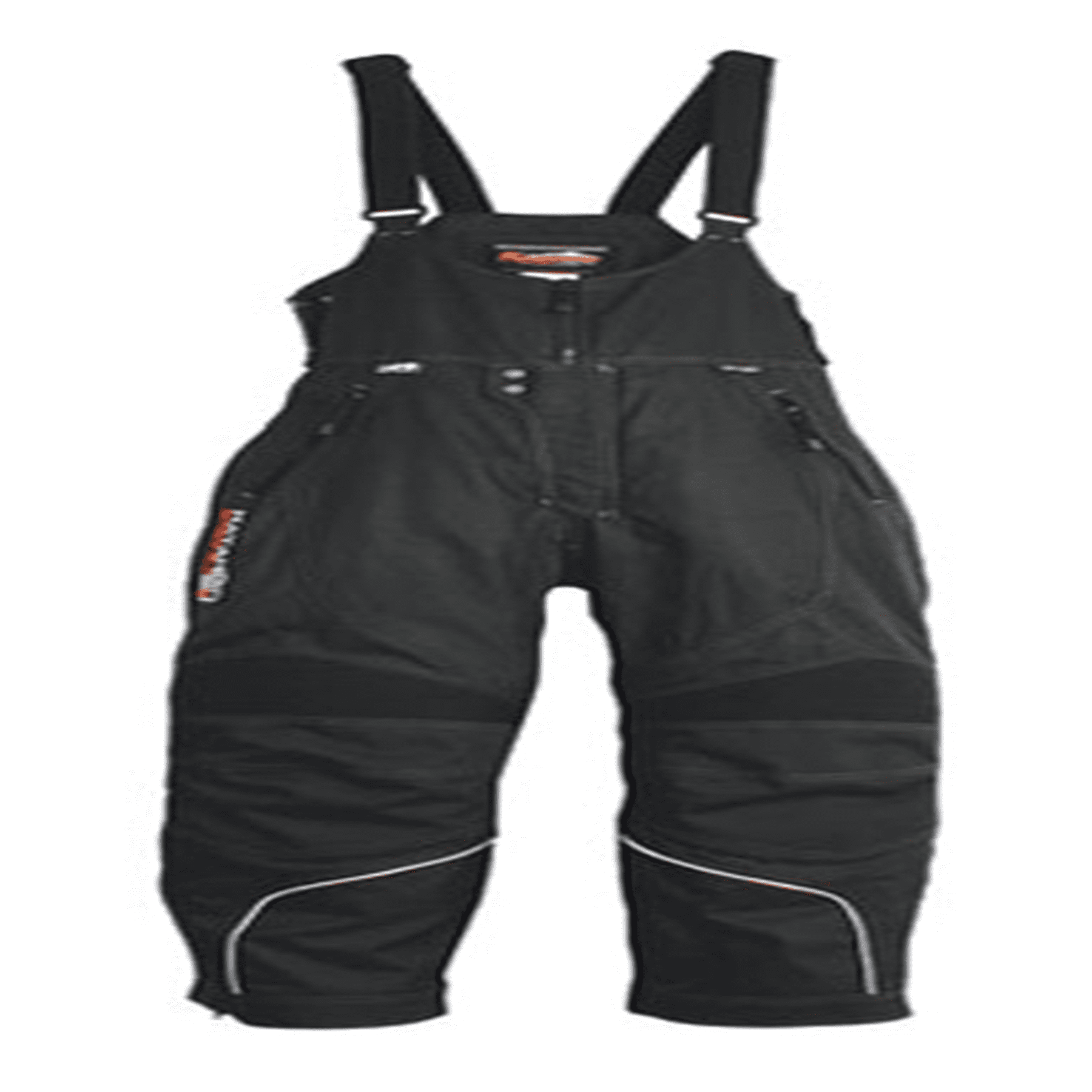 Katahdin Gear X2-X Bib Womens