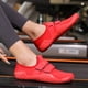 thumbnail image 4 of Zapatos acuáticos transpirables para nadar en la playa, zapatos acuáticos, zapatillas de deporte para caminar en el lago, Yoga FLhrweasw Nuevo, 4 of 9