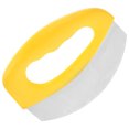 thumbnail image 1 of Shisuyan Outils de Mouture de Gâteau Spatule Design Ergonomique 2 Pcs, 1 of 8