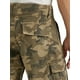 thumbnail image 2 of Pantalón corto Cargo Lee Extreme Motion Carolina para hombre, talla 32, 2 of 4