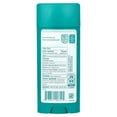thumbnail image 4 of Tom's of Maine Extra Effective Antiperspirant, North Woods, 3.25 oz (92 g), 4 of 4