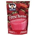 thumbnail image 1 of Quaker FrescAvena 11.1oz 3 Pack, 1 of 2