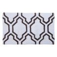 thumbnail image 2 of Saffron Fabs Bath Rug, 2 of 2