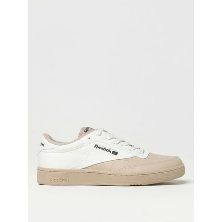 

Reebok Sneakers Men Beige Men