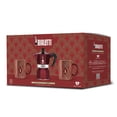 thumbnail image 2 of Cafetera Bialetti Moka Express 3 tazas+2 tazas Art Deco, 2 of 2