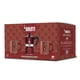 thumbnail image 2 of Cafetera Bialetti Moka Express 3 tazas+2 tazas Art Deco, 2 of 2