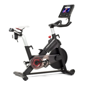 ProForm 320 SPX Indoor Cycle Exercise Bike - Walmart.com