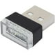 thumbnail image 2 of Lámpara de Ambiente USB para Automóvil onlyliua Lámpara Decorativa LED Lámpara de Suelo Interior, 2 of 4