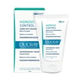 thumbnail image 2 of Hidrosis Control Crema Pies y Manos 50 ml Ducray NA, 2 of 3