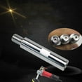 thumbnail image 4 of Youkk Extension Rod Polishing Beauty Ensuring Durability And Practicality Suitable 100mm M14, 4 of 6