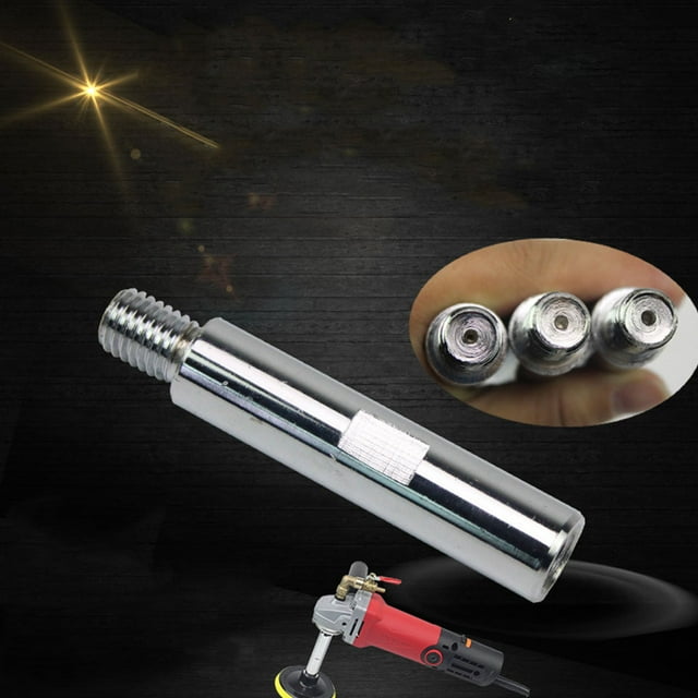mmirethe 125 Angle Notch For Easy Disassembly Wrench With Exquisite Craftsmanship And Smooth Surface 140mm M14