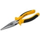 thumbnail image 1 of Pinza de Punta y Corte 8' Pretul PPC-8PX, 1 of 2