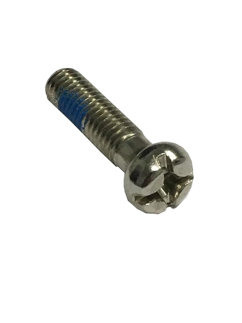 Pack of 1, Milwaukee 05881500 Chuck Screw