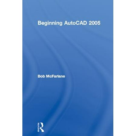 ebook