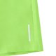 thumbnail image 4 of Pantalones deportivos informales de verano para niños, con cintura elástica y bolsillos, de poliéster, 4 of 4