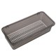 thumbnail image 5 of Caja de almacenamiento de pinceles para decoración de uñas, caja de almacenamiento de pinceles para decoración de uñas, herramienta portátil profesional para decoración de uñas, caja organizadora de c, 5 of 5