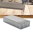thumbnail image 6 of Baoblaze 5000 Pieces Brad Nails Pins for Furniture Making Cabinet Building Upholstery F20, 6 of 8