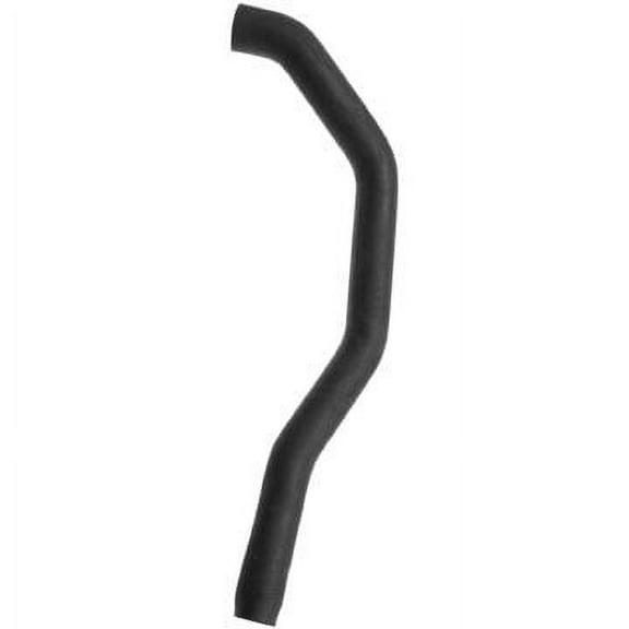 Dayco 71715 Radiator Hose Fits select: 1994-1995 DODGE RAM 2500, 1994-1995 DODGE RAM 3500
