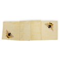 thumbnail image 1 of Boston International URB18529 Abeille Domestique Chemin de Table, 1 of 1