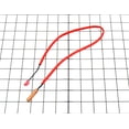 thumbnail image 2 of Appliance Factory Parts Ntc thermistor assembly EBG61325804, 2 of 7