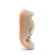 thumbnail image 4 of Zapatillas Barefoot para Caminar DREAM PAIRS SDWS2401W-W, 4 of 8