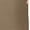 Light Brown, variant on ANRABESS Women's Summer Sleeveless Tank Dress, Crewneck Mini Sundress with Side Slit, Wrinkle-Free Casual Beach Travel Vacation Dress Black Medium