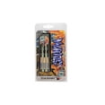 thumbnail image 4 of Elkadart Storm Soft Tip Darts Black Rings 15 Grams, 4 of 4