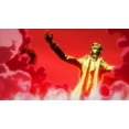 thumbnail image 3 of Trigun: Badlands Rumble (Blu-ray), 3 of 3