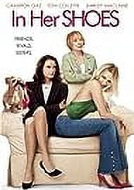 YESASIA: The Sweetest Thing (DVD) (R-Rated Version) (US Version) DVD -  Cameron Diaz, Selma Blair, Sony Pictures Entertainment - Western / World  Movies & Videos - Free Shipping - North America Site