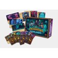 thumbnail image 1 of ENCHANTERS DARKLANDS Mythic Games 2022 Kickstarter Expansion Scarce, 1 of 2