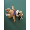 thumbnail image 2 of Boo Boo From Yogi Bear Bean Bag Plush, 2 of 2