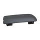 thumbnail image 5 of Accesorios de repuesto para la cubierta del gancho de remolque del parachoques delantero para BMW x5 3.0i E53 x5 4.4i 51117116671 Izquierda, 5 of 7