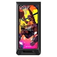 thumbnail image 2 of IPASON Gaming Desktop, Intel Core i5-12450H, RTX 4060Ti 8G, 32GB RAM, 1TB NVME SSD, 650W PSU,Wi-Fi, High-Performance Gaming PC, 2 of 7
