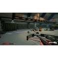 thumbnail image 2 of XIII - Nintendo Switch, 2 of 11