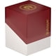thumbnail image 1 of Ultimate Guard Boulder 100+ MTG Guild Summit - Boros, 1 of 7