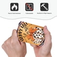 thumbnail image 4 of Daiia Fall Farmhouse Pumpkins1 Pattern Decorator Wall Plate Child Safe Outlet Cover, Switch and Outlet Covers,Size 1-Gang 5.0" x3.0" , Polycarbonate Thermoplastic-Style V, 4 of 6
