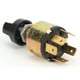 thumbnail image 1 of Interruptor de Soplador de Aire Acondicionado, Interruptor Giratorio de Ca Resistente Al Desgaste paraireConicionado Para El Automóvil Para Calentador, 1 of 7