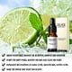 thumbnail image 5 of Esencia de ácido lactobiónico sin poros instantáneo, esencia Facial que minimiza los poros, esencia de ácido láctico que reduce los poros, agente reafirmante DE LA PIEL, 5 of 5