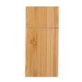 thumbnail image 5 of Unidad Flash USB de Madera de Forma Larga Unidad Flash USB 2.0 de 8 GB 16 GB 32 GB 64 GB 128 GB Disco U Disco Memory Stick Disco Memory Stick(64G) Ecomeon no, 5 of 5