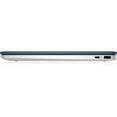 thumbnail image 4 of HP Chromebook 14a-na0150nr 14" HD Touch, Celeron N4020 DC, 4GB RAM, 32GB eMMC, Chrome, 4A4Z5UA#ABA, 4 of 6