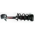 thumbnail image 2 of FCS Automotive International Complete Strut Assembly, 2 of 2